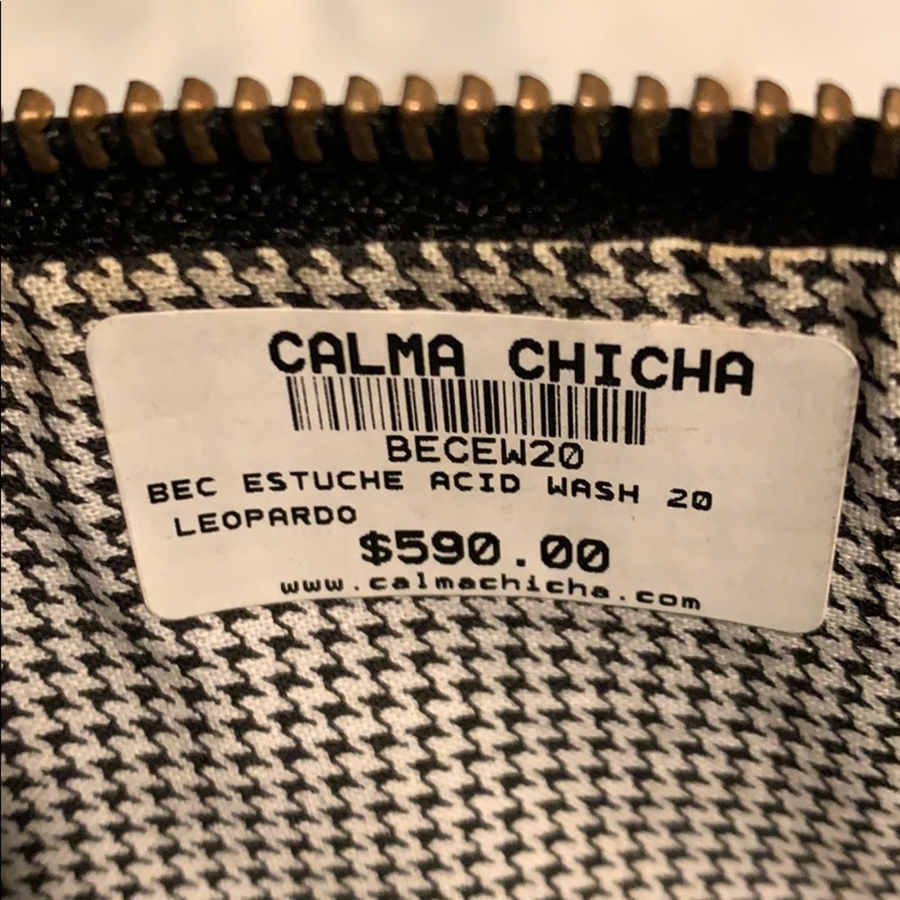 Clutch - Picture 3 of 7